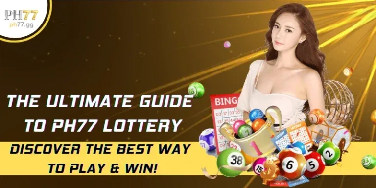 Hướng dẫn truy cập UU888 an toàn