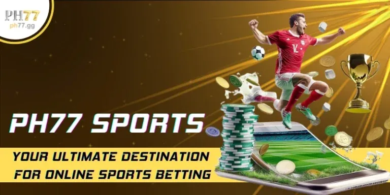 Chọn game phổ biến UU888