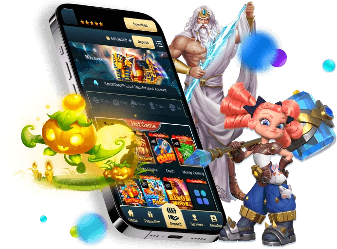 Các phương pháp truy cập UU888 khác