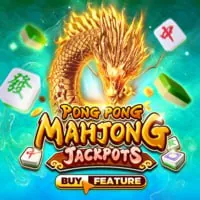 Truy cập link vào UU888 chính thức