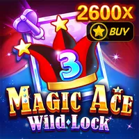 Game nổ hũ UU888