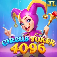 Ưu đãi chào mừng UU888 2026