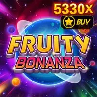 Game bắn cá UU888
