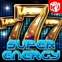 Uy tín và An toàn tại uu888 link vào