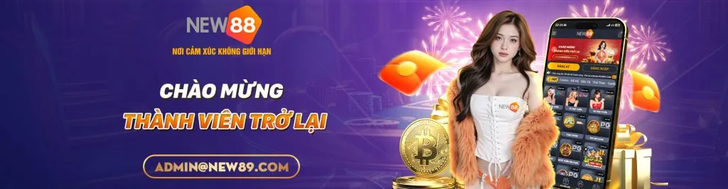 Tin tức UU888 mới nhất về uu888 link vào và khuyến mãi