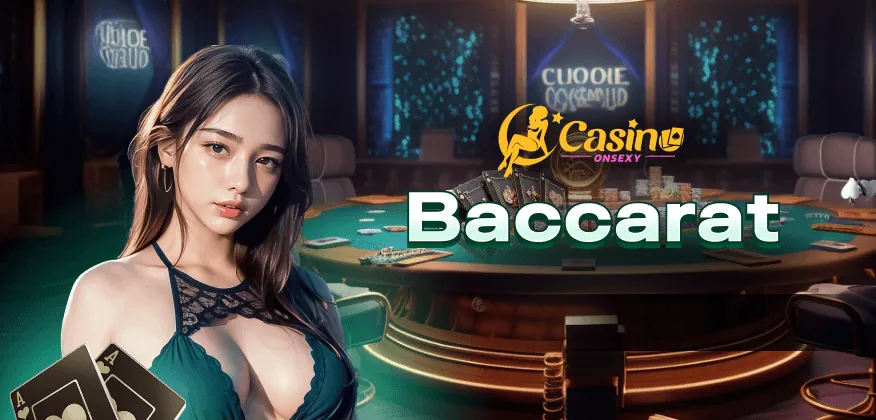 Bảo mật và cá cược có trách nhiệm tại UU888