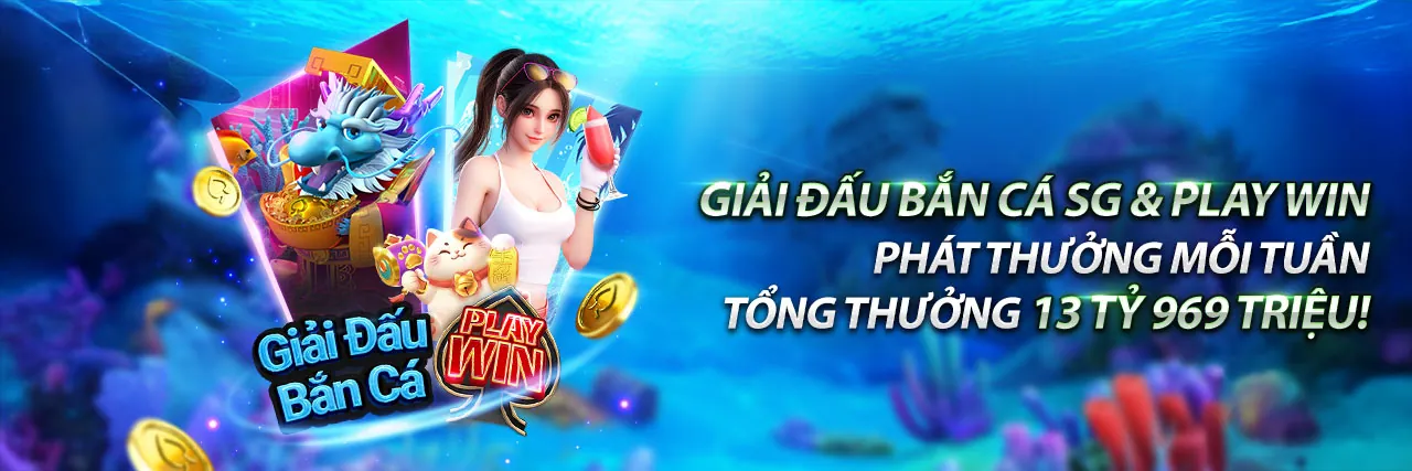 Hình ảnh minh họa chính sách bảo mật của UU888, bảo vệ dữ liệu người dùng với công nghệ tiên tiến