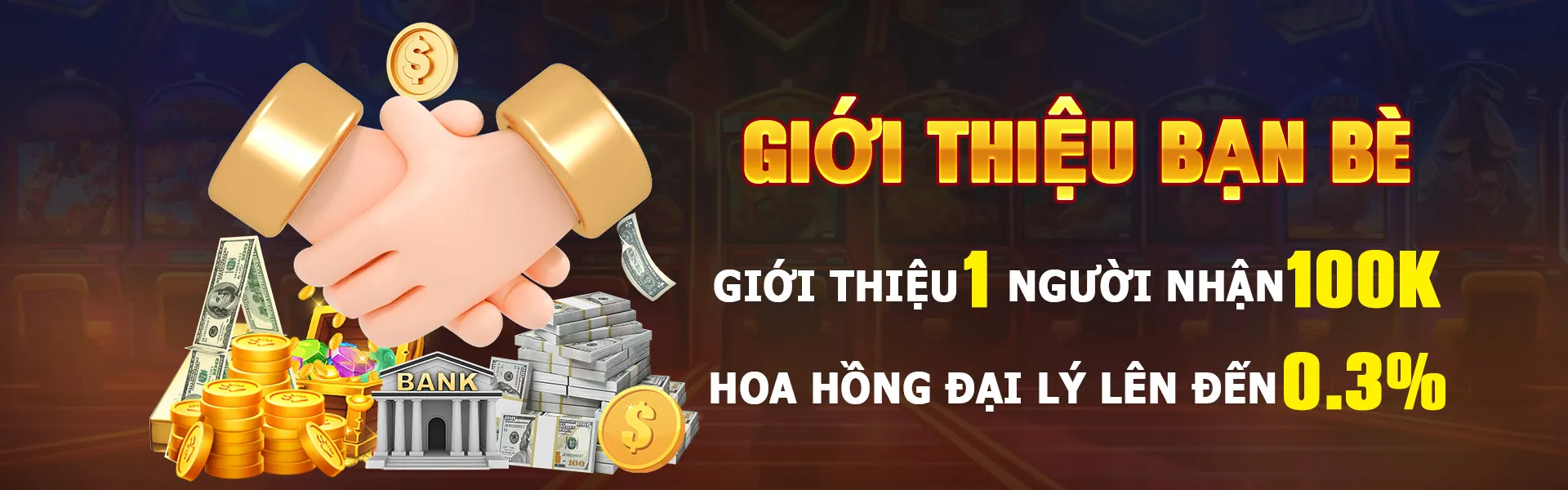 Khuyến Mãi Nạp Tiền Hàng Ngày UU888