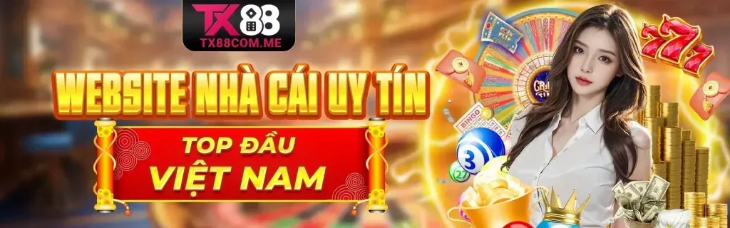 Sòng bạc trực tuyến UU888 với các trò chơi hấp dẫn và ưu đãi lớn