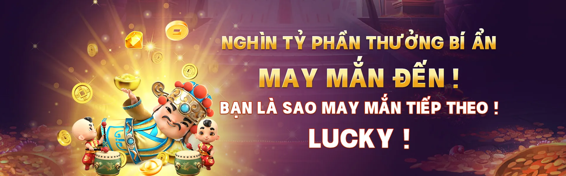 Chương Trình Hoàn Trả UU888