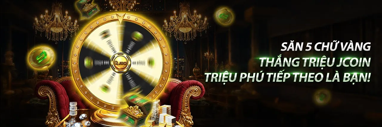 Đá Gà Trực Tuyến UU888