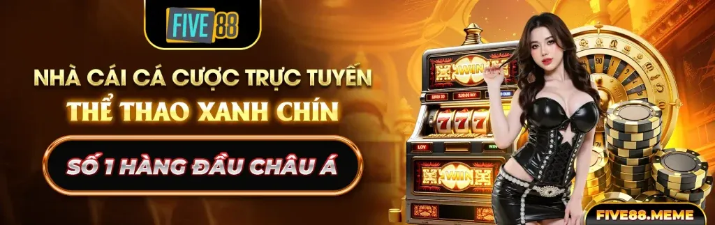 Khuyến Mãi Chào Mừng UU888