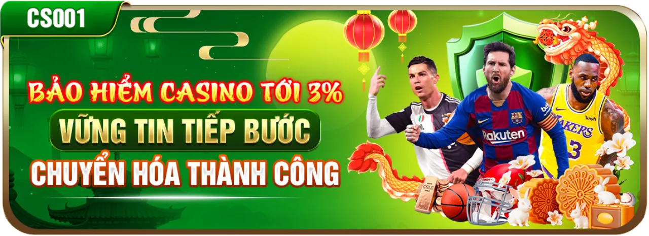 Hình ảnh minh họa gameplay bắn cá sôi động tại UU888