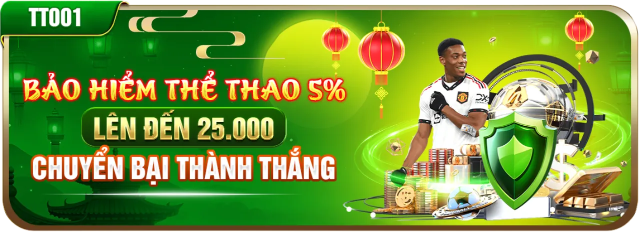 Phương thức thanh toán an toàn và nhanh chóng tại uu888 link vào