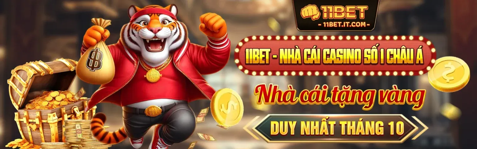 Ưu đãi UU888 2026 hấp dẫn