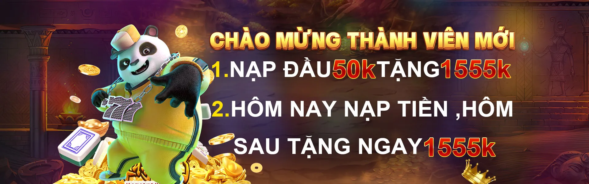 UU888 Khuyến Mãi 2026 - Ưu Đãi Độc Quyền