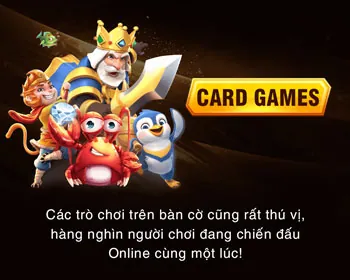 Biểu tượng sảnh Thợ Săn Cá
