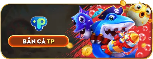 UU888 ra mắt trò chơi Nổ Hũ mới