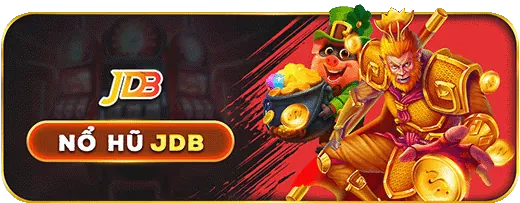 UU888 nâng cấp hệ thống bảo mật