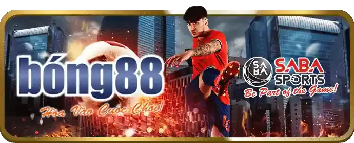 Chọn Thời Điểm Đặt Cược