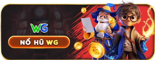 Tính năng bảo mật của UU888