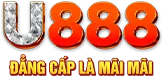 uu888 link vào