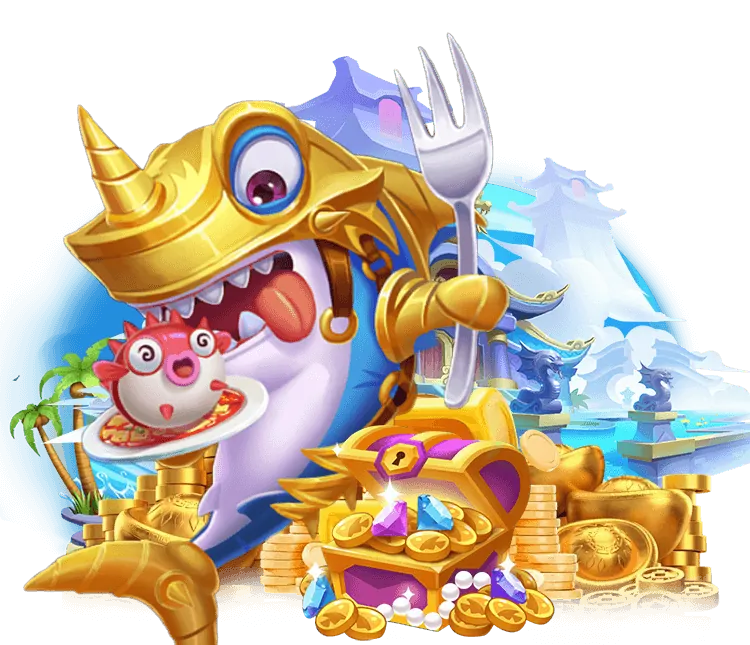Trò chơi Poker tại UU888