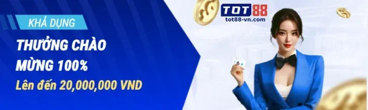Ưu đãi nạp tiền hàng ngày UU888
