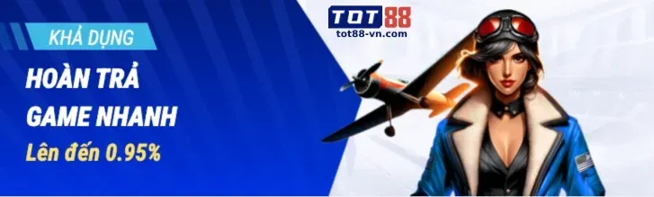Khuyến mãi chào mừng thành viên mới UU888