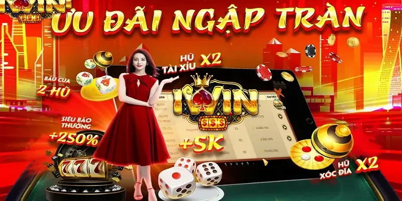 Thưởng nạp lại tại UU888