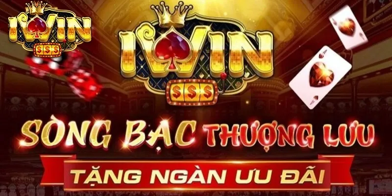Chương trình VIP UU888