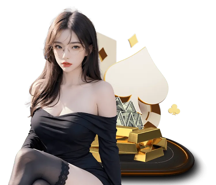 Người chơi ăn Jackpot tại UU888