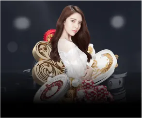 Cookie hiệu suất, phân tích người dùng uu888