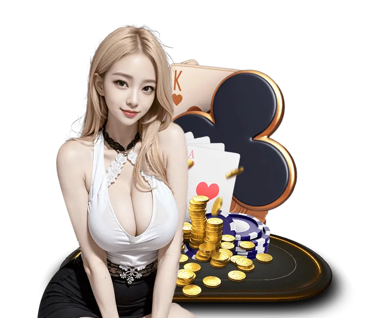 Trò chơi Blackjack tại UU888