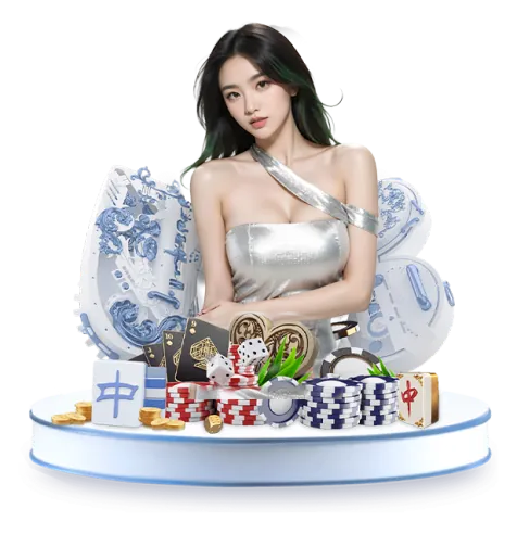 Đội ngũ chuyên gia của uu888 link vào